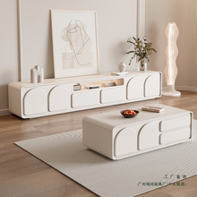 ��������L��ʽ�A�ǰ��ҕ����׽M�ϬF�����s�͏d����С����2024