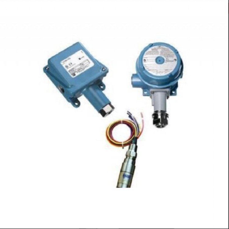 E105-2BSA E105-5BS E105-4BS E105-2BSB 压力开关