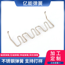 �S�ҹ���������s���� ���P䓏���䓾����ͮ��Ώ��� ���ܮ��Ώ���