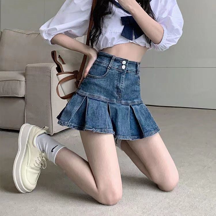 图片 7