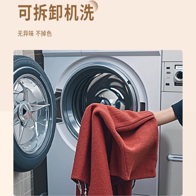 冬季办公室午休电电热毯低压安全加热披肩 披盖USB发热保暖电褥子|undefined