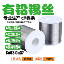 �a�����a�z����о�a���a�z63/37�߼��ȵ����c500G 1000G