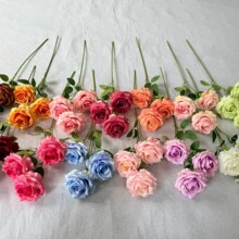 3�^��߅�¹�õ��c�����b����ٻ��Ҿ�����滨����õ�廨