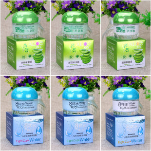 ���l�������J�C�z˪55g �aˮ�����᝙ˮ�۸��Ƹ��������wɫ���˪