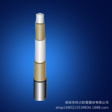 �߉�����ͬ�S��|���¾�HVSC-PM LPI�������νӵ���|���w