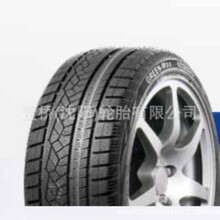�ᭇѩ��݆̥ 175/70R13  G-M WINTER  ICEI-16����݆̥LINGLONG