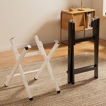 ��̖�ۯB����������k������W����֧�ܺ��ױ�y�ؔ������Fˇ����