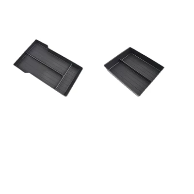 Box, and Interior Accessories: Other Automotive Interior Supplies