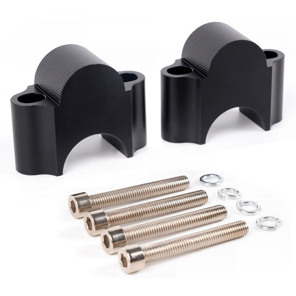 28-мм рулона для изменения фиксатора