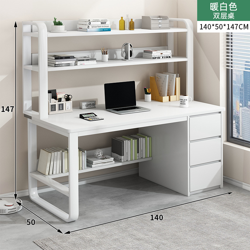 Escritorio de escritorio