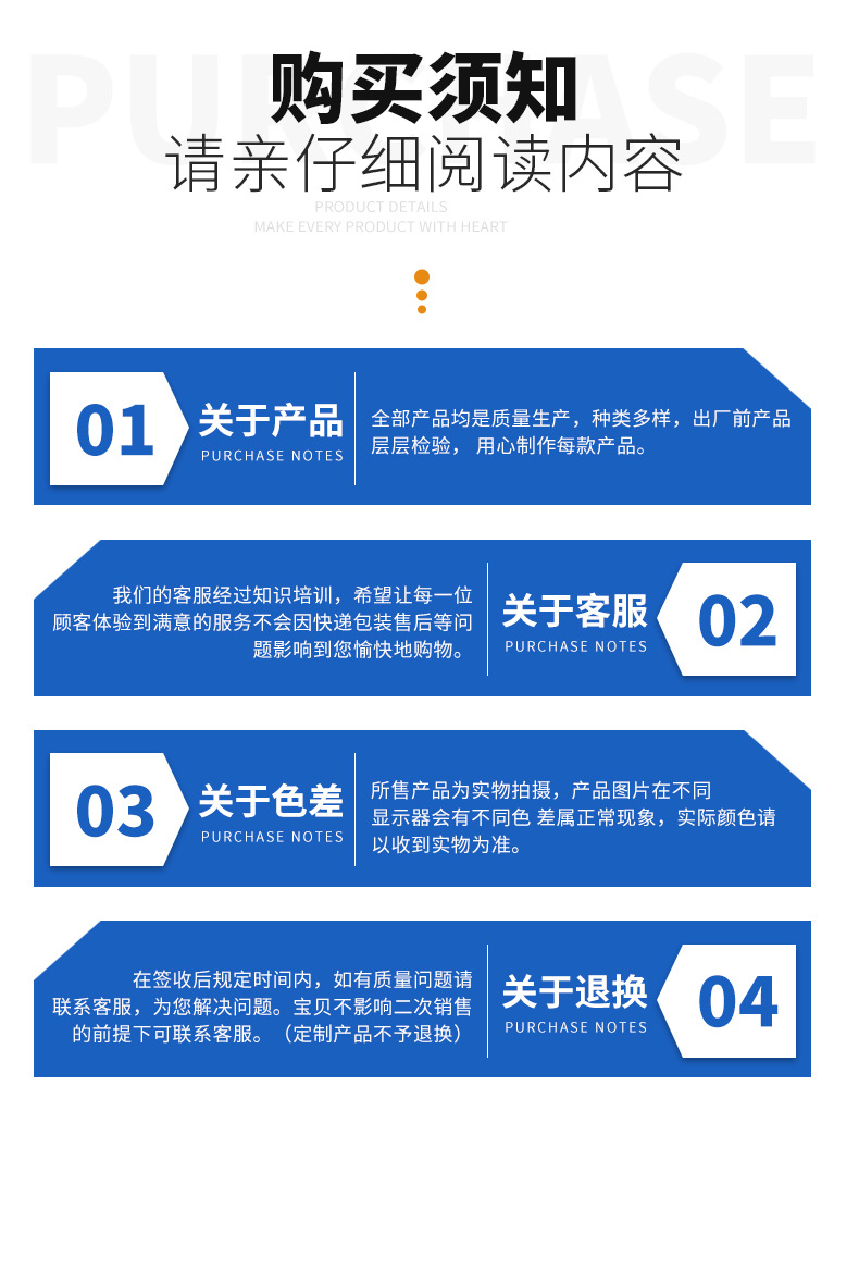 Suitable for Ford CM5G8C419AA automotive electronic auxiliary water pump and vehicle air conditioning circulation system electronic pump