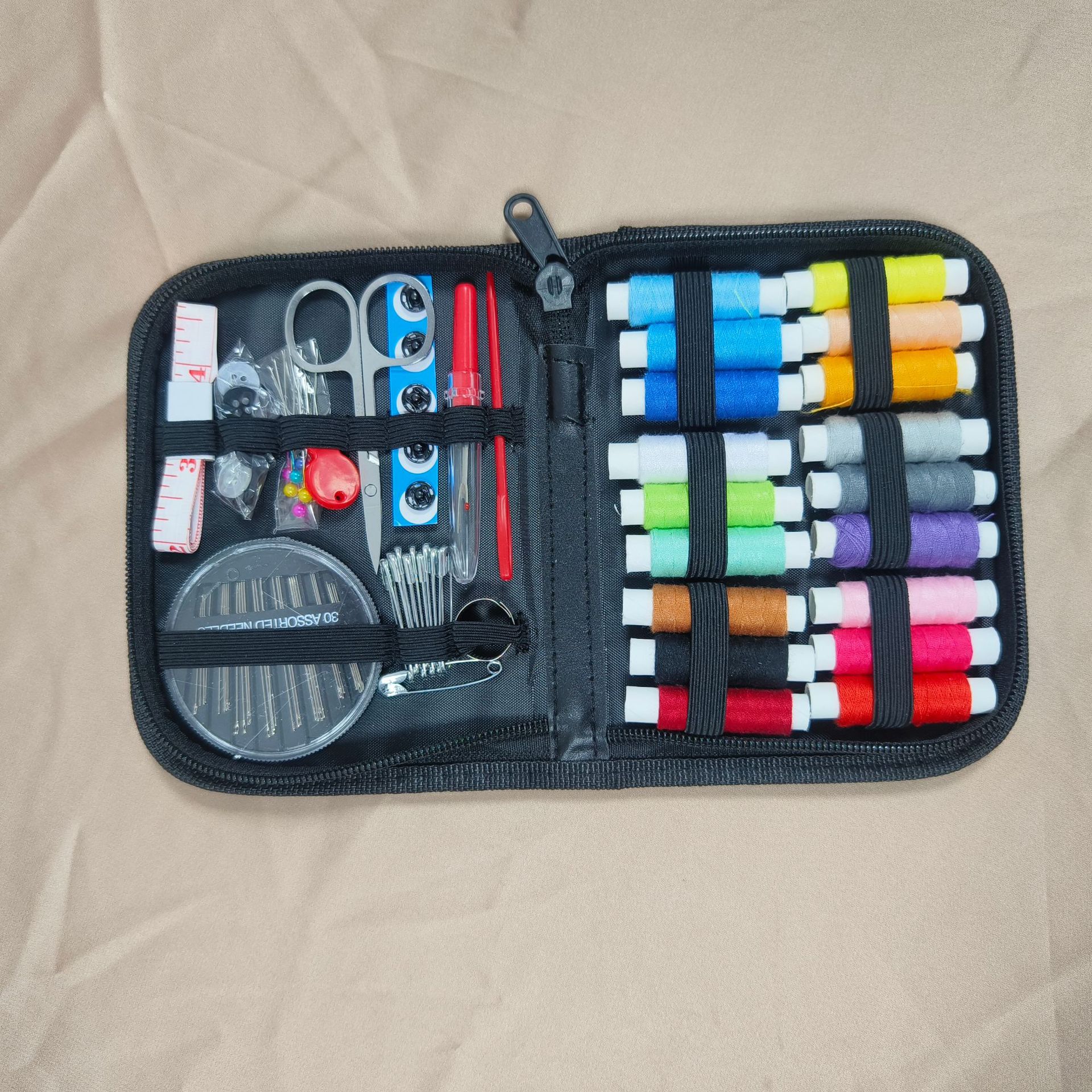 단침 재봉틀 박스 16*13*3