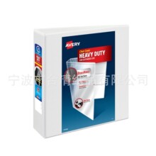 3.5 inch ��ɫ���׊A3 Ring Binder���ϊA�ָ�퓺�ɫ���A����A
