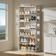 �����ۯBЬ�ܶ��Ӽ���ʡ���g���Ь���ռ{����A�pЬ���ⰲ�bЬ��