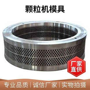 ����/���/����/������w���C�hģ ����800-1000С�r �����Cģ��