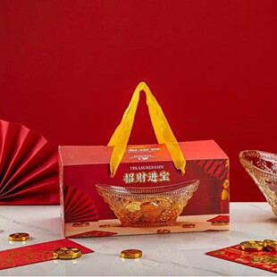 ��ؔ�M����������Ԫ�����@���P��ʳ�P����ˮ���Ϳ͑��YƷ���Ք[��