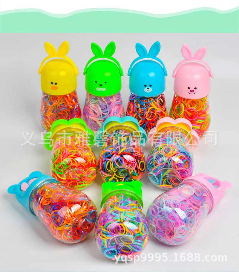 微信图片_2022110713584319