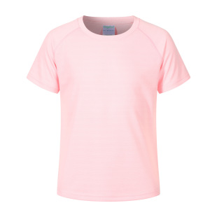 �ļ��¿�150g7D�ٸɿ����⾀�\��ͯ�b֧�ֶ���logo