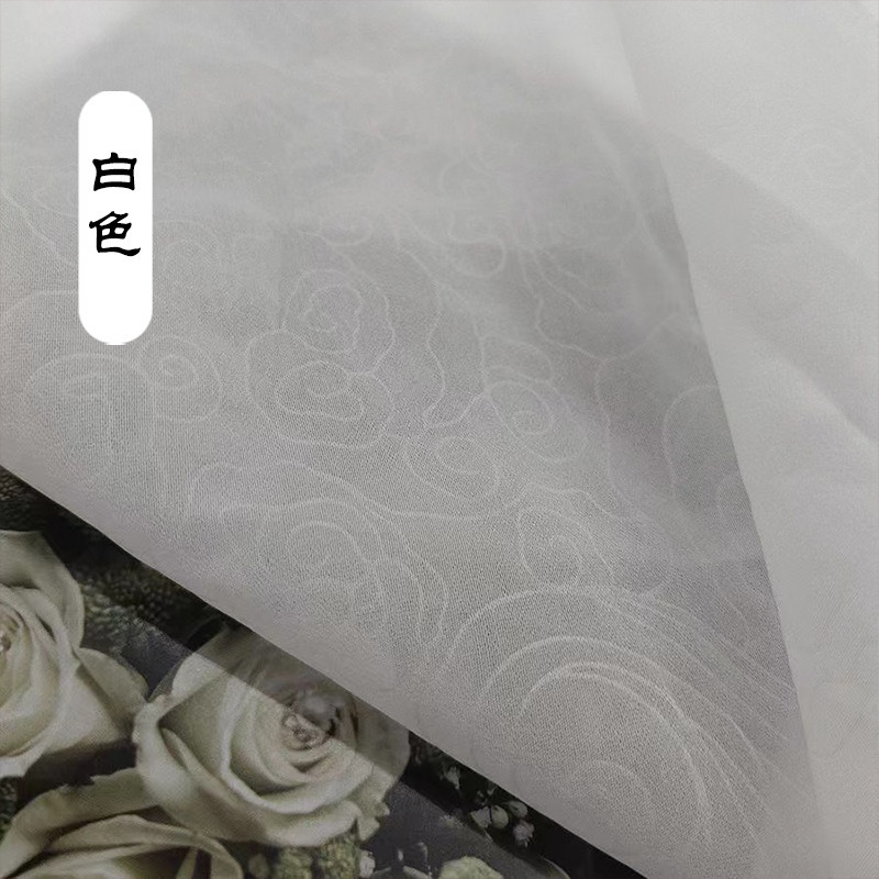 90d8e572-fccc-4a7e-b0e8-266234c385f1.jpe