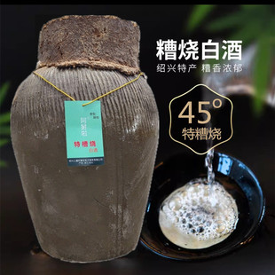 �B�d������׾�Ŵ��45��9L���b�r����������ƿ��ݗ�÷�ݫJ���Ҿ�