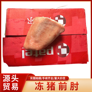 1�������l ������10KG�b����i�� �iǰ���������o��� �i�tǰ
