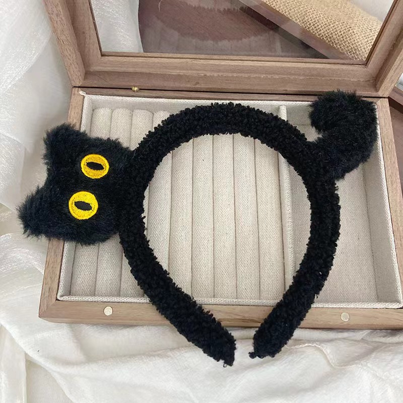 O1CN017bzKEx2NXgjvgY2Ve_!!2212