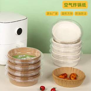 �՚�ը偼����뼈�Pһ���Լ��ú決�������ͼ����ͼ�FDA�J�C