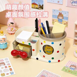 ����ɐ����D�PͲ���沨�c�����ռ{�и��ֵins�L�W���k��������