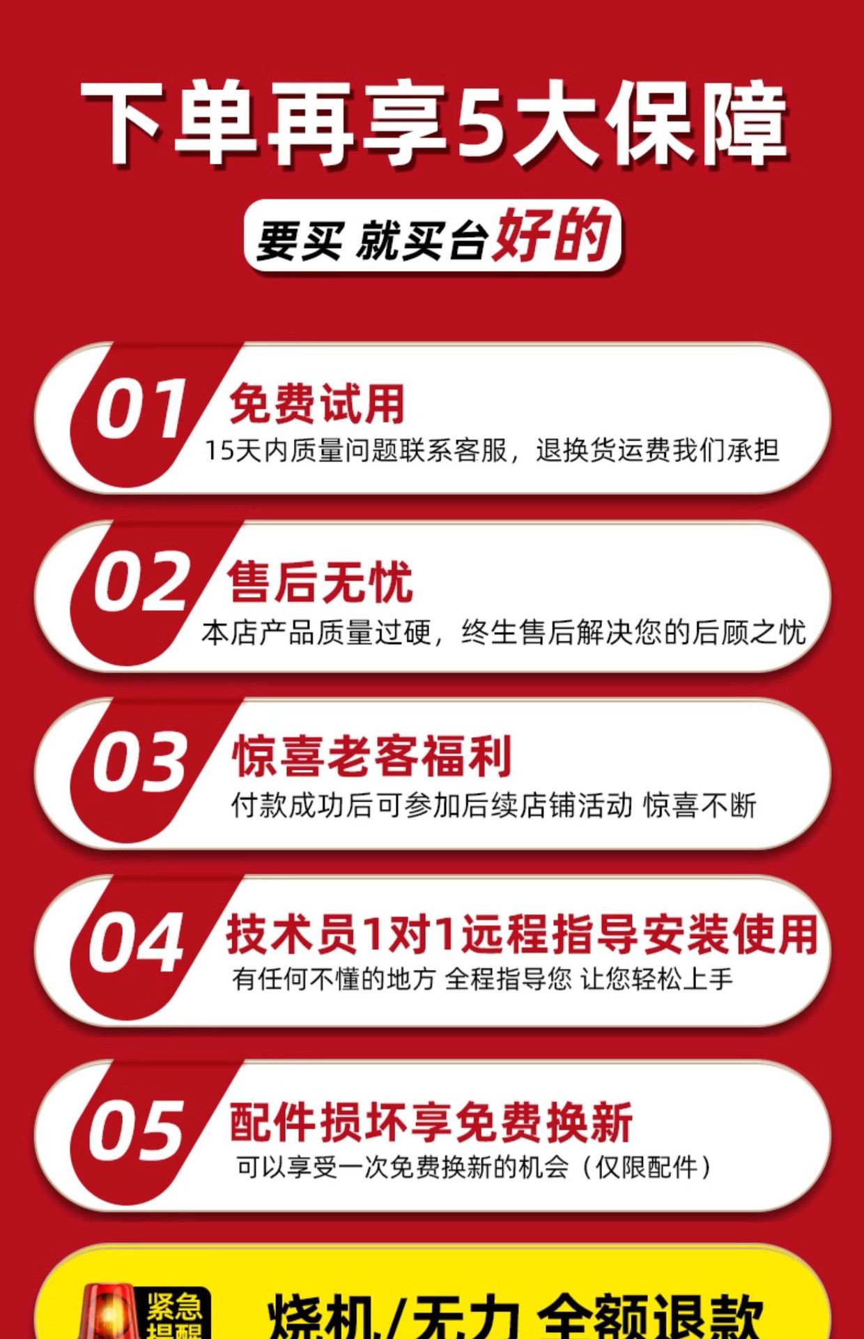 Electric Spray Paint Gun Paint Spray Gun Latex Paint Artifact Spray Machine Household Small Lithium Battery Spray Paint High Atomization Wholesale