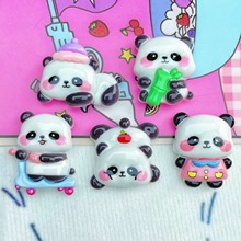 ����܇��؈���ӿɐۿ�ͨ��֬��� DIY�֙C���l�A�ľ�Ь�������