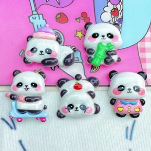 ����܇��؈���ӿɐۿ�ͨ��֬��� DIY�֙C���l�A�ľ�Ь�������
