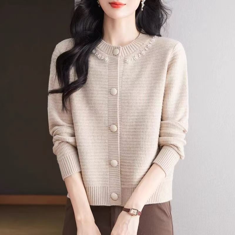 베이지색