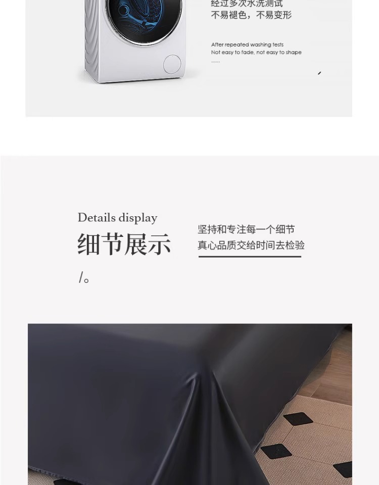 87fe2fff-d189-4674-b8e5-2ce29925e8fa.jpe