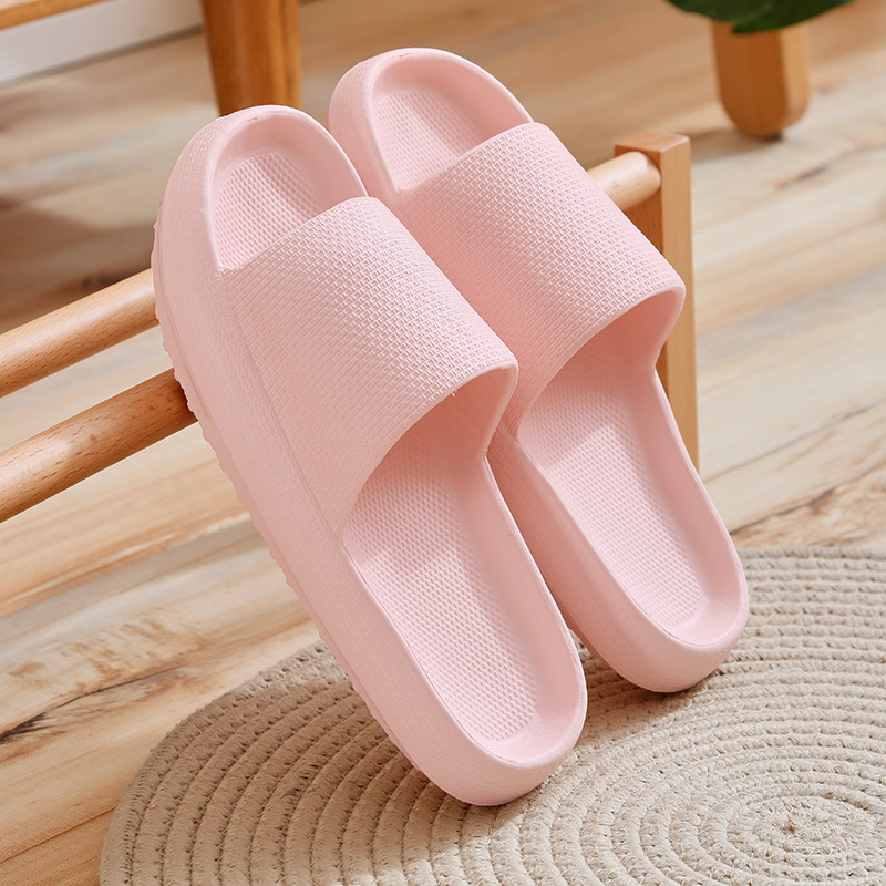 핑크 메쉬