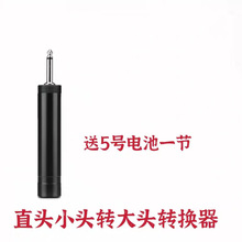 ��������ԒͲ�����L�����о����ʽ�I�Aʰ����ʰ��A�D�Q��������