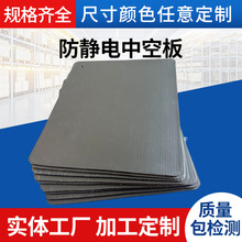 ���o�PP�пհ� ��ɫ������Ͽ��İ� ���Ԫ���x�����b���D����