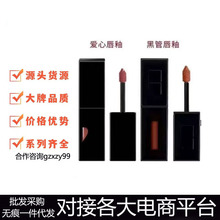 ���ƿں�ʥ�ް��Ĵ���416����ڹܿں�440�԰��ƹⴽ��610��մ��