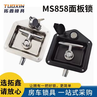 MS858ƽ���i���P䓷�܇�i�C��C���i��܇�T�i������늙���C���i