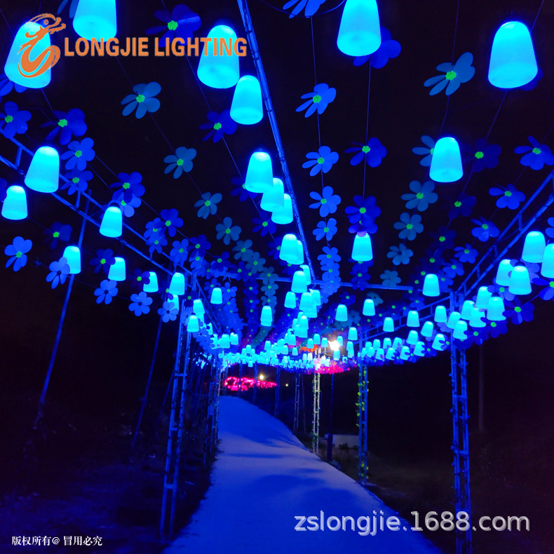 ��25CM ��16CM�߲�ɭ�ֺ����ƺ������ǿչ�ɭ�ֵ�����ʧ�������