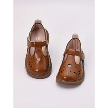 S 47386 Soft Sole Baby Princess Shoes ���ױ���������Ь