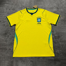 2026���籭�������°�����������͢��������������Ӣ���m�����
