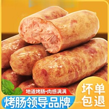 ɽʯcصcc̨ṷc՚ը偟ʳ