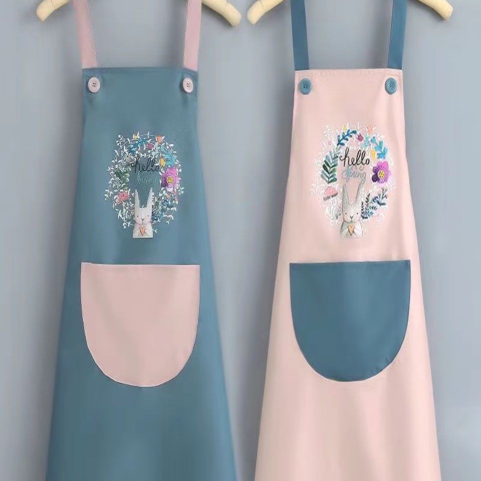 Fanshajuku 가정용 주방 용품, 소규모 백화점, 새 집 용품, 가정 생활 및 가족 실용