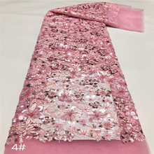 ��Ʒ��ɫ�r�b�����ϾW������ع���Ƭ��������Ƭ�W���鼆�Y������