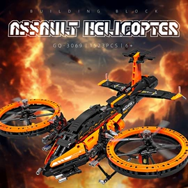 积木类;其他益智玩具;拼插类玩具