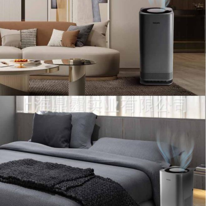 UV-Cɱ���ƿ�������������