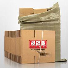 ����������f�������b�������l�Ӻ�Ӳ�����]������