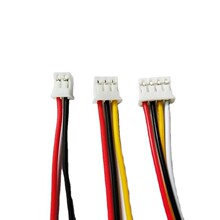 PH2P�g��2.0mm���^�B�Ӿ� �Դ���Ⱦ���̖���往���Ӿ���һ�^���a