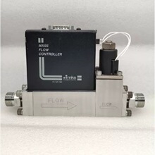 MKS MFC质量流量控制器 1559A00451LG1BV 50SLM