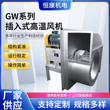 mşxͨLCGW-12CʽLC LѭhߜLC